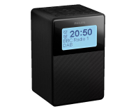 Philips Radiobudzik TAR5100/10 - 1584218 - zdjęcie 1